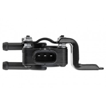 Capteur de Pression de Suralimentation Pour Mazda 3 6 5 PSD1K4238