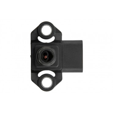 Capteur de Pression de Suralimentation Pour Opel Meriva A B Zafira B 6238678