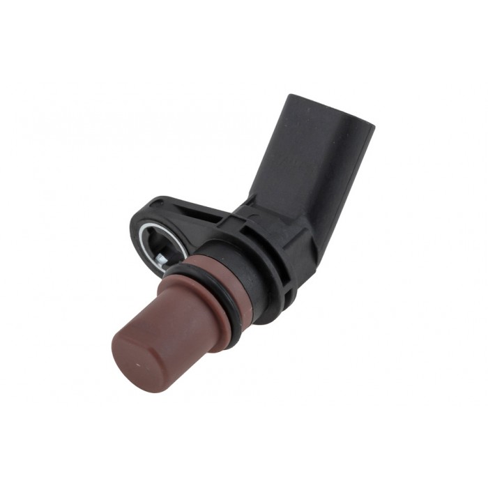 Capteur de Vitesse Sonde Pour Vw Transporter Touran Tiguan Sharan 02T906207A