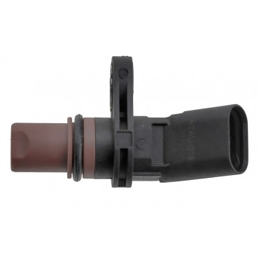 Capteur de Vitesse Sonde Pour Vw Transporter Touran Tiguan Sharan 02T906207A