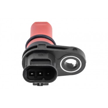 Capteur de Vitesse Sonde Pour Vw Transporter Touran Tiguan Sharan 02T906207A