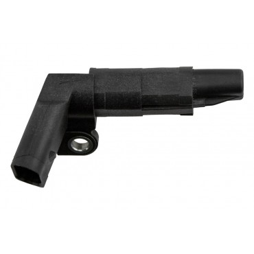 Capteur PMH Pour Seat Cordoba Ibiza III Skoda Rapid Fabia Vw Polo 1.2 03D906433