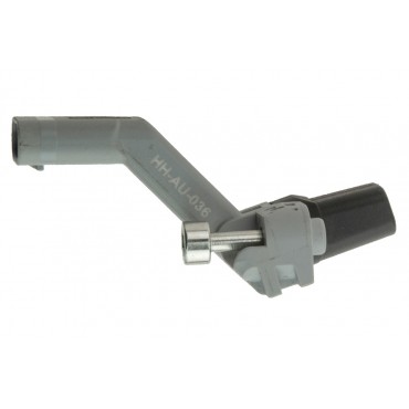 Capteur PMH Pour Audi A1 A3 A4 A5 Q5 Seat Toledo IV Leon St Ibiza IV 04L906433