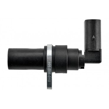 Capteur PMH Pour Bmw Série 3 5 7 X5 Land Rover Range Rover III 13622247926