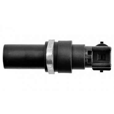 Capteur PMH Pour Bmw Série 3 5 7 X5 Land Rover Range Rover III 13622247926