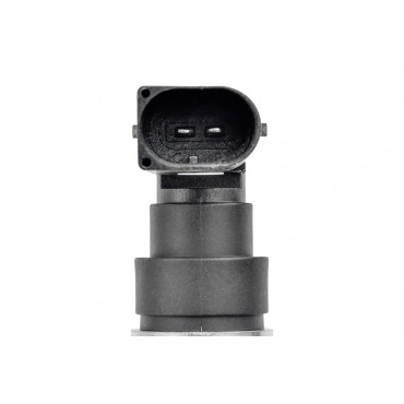 Capteur PMH Pour Bmw Série 3 5 7 X5 Land Rover Range Rover III 13622247926