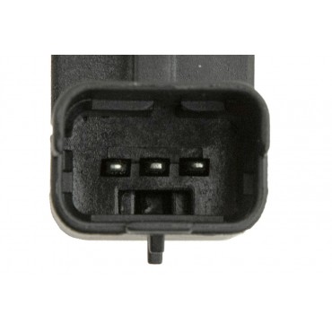 Capteur de Position d'Arbre à Cames Pour Bmw Série 1 3 Citroën C4 C5 13627566052