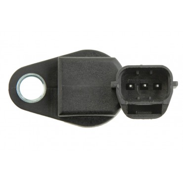 Capteur de Position d'Arbre à Cames Pour Suzuki Sx4 Swift Liana Jimny 3322050M30