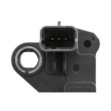 Capteur PMH Pour Ford B-Max C-Max II 1690470 BM516C315BA 1828951 BM516C315BB