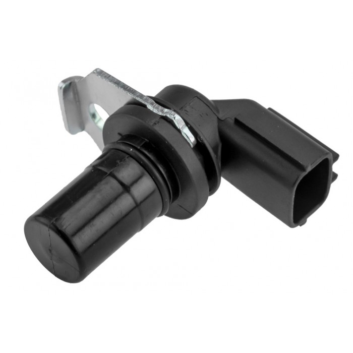 Capteur PMH Pour Ford C-Max Focus C-Max Focus I 3043996 4617388 5S4P7M101AA