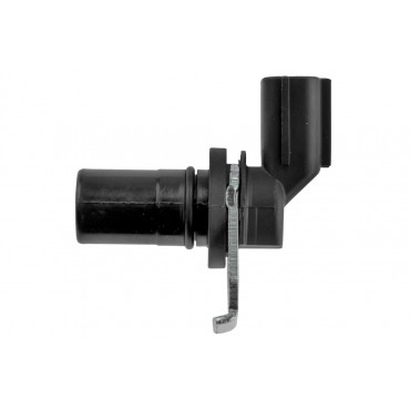 Capteur PMH Pour Ford C-Max Focus C-Max Focus I 3043996 4617388 5S4P7M101AA