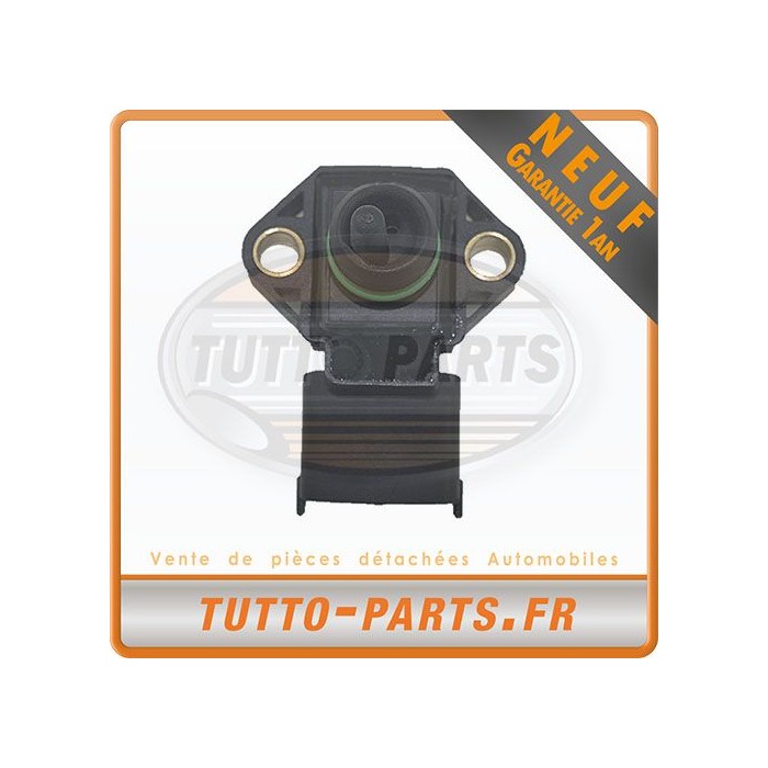 Capteur Pression Chevrolet Astra Blazer S10 Vectra Zafira