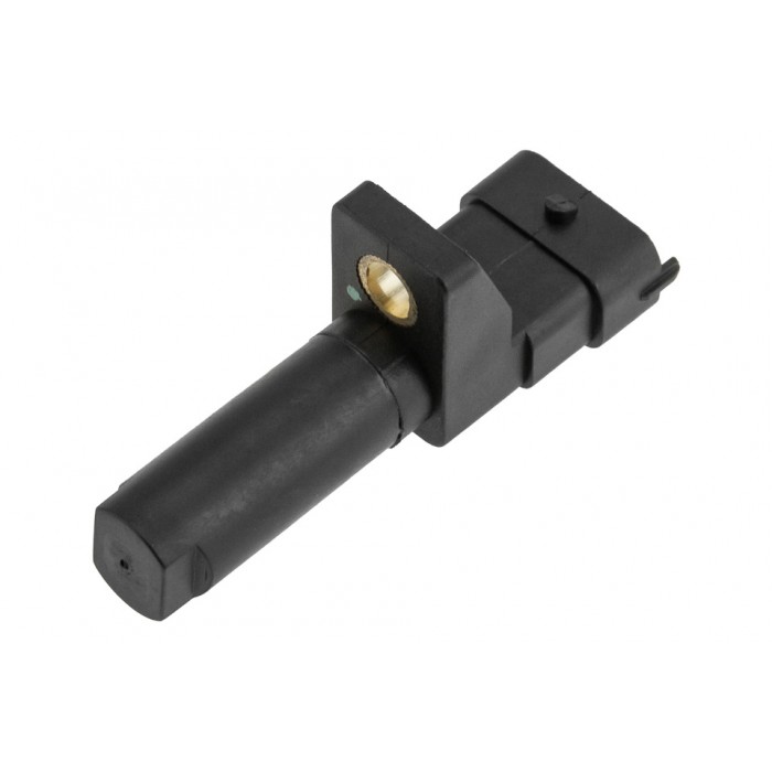 Capteur PMH Pour Mercedes Classe S C R VI to Mixto VI ano Sprinter 5175763AA