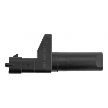 Capteur PMH Pour Mercedes Classe S C R VI to Mixto VI ano Sprinter 5175763AA