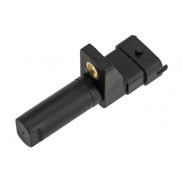 Capteur PMH Pour Mercedes Classe A B C Cls Glc Gle Sprinter VI to 2761530128