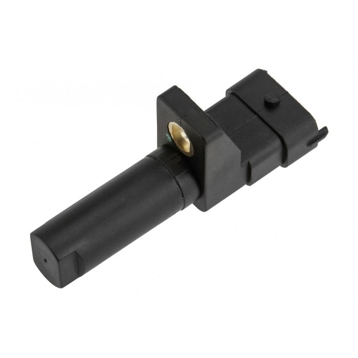 Capteur PMH Pour Mercedes Classe A B C Cls Glc Gle Sprinter VI to 2761530128