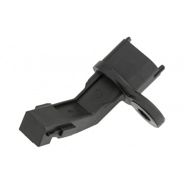 Capteur PMH Pour Mercedes Classe A B C E Gla Glk Cls Glb Glc Cla Slc 2709050043