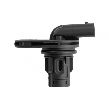 Capteur de Position d'Arbre à Cames Pour Mercedes Classe C E G Sl Slk 2761530028