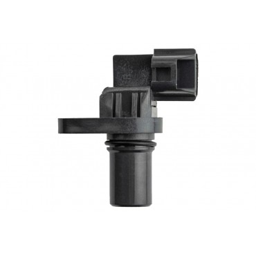 Capteur de Vitesse Sonde Pour Mitsubishi L200 Triton Lancer VI Pajero 8651A109