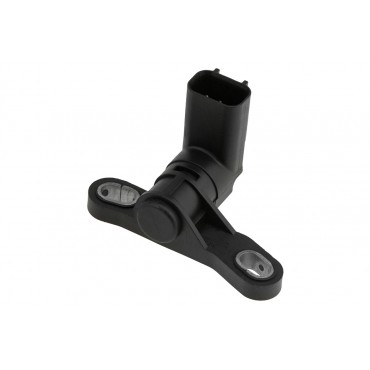 Capteur PMH Pour Mazda 3 5 6 Cx-7 Mpv II Mx-5 III 6M866C315 6M8Z6C315AA