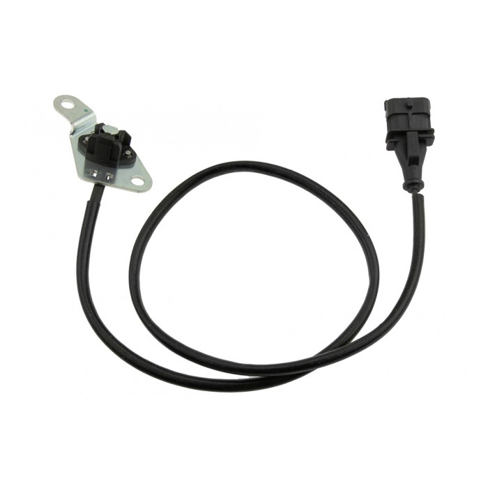 Capteur de Position d'Arbre à Cames Pour Fiat Stilo Sedici Punto Marea 46432103