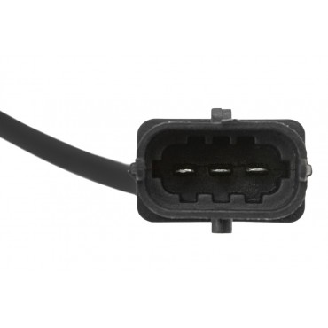 Capteur de Position d'Arbre à Cames Pour Opel Astra G Combo Corsa C 1238937