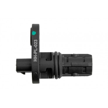 Capteur PMH Pour Chevrolet Aveo Kalos Opel Meriva B Corsa D Astra J Adam 1238207