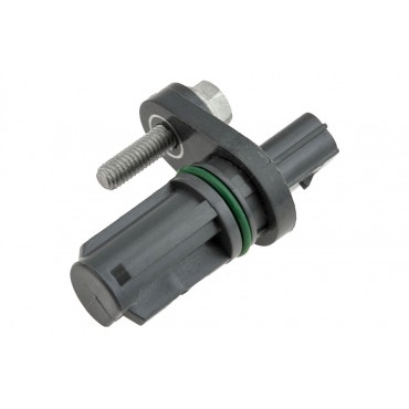 Capteur PMH Pour Cadillac Cts Srx Chevrolet Captiva Camaro Opel Vectra 12615626