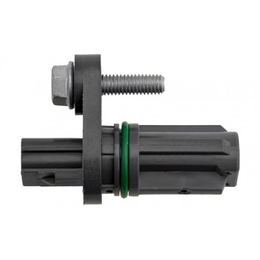 Capteur PMH Pour Cadillac Cts Srx Chevrolet Captiva Camaro Opel Vectra 12615626