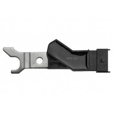 Capteur de Position d'Arbre à Cames Pour Chevrolet Zafira Opel Astra G H 1238749
