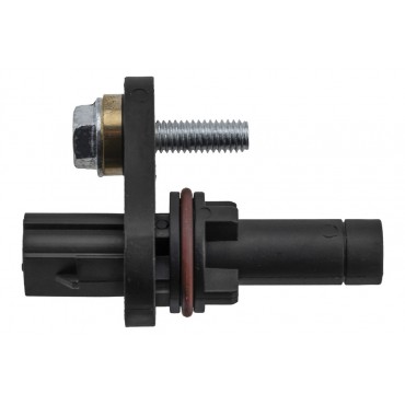 Capteur PMH Pour Cadillac Cts Srx Chevrolet Captiva Gmc Opel Insignia 12590991