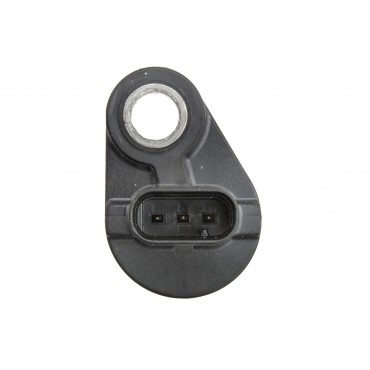 Capteur de Position d'Arbre à Cames Pour Opel Adam Astra K Corsa E 1247916