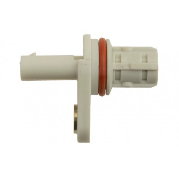 Capteur de Position d'Arbre à Cames Pour Chevrolet Aveo Cruze Orlando 1237183