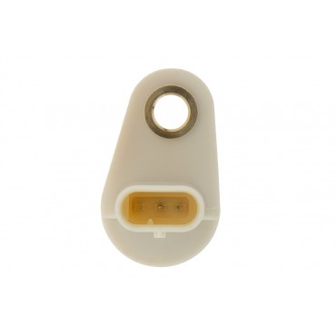 Capteur de Position d'Arbre à Cames Pour Chevrolet Aveo Cruze Orlando 1237183