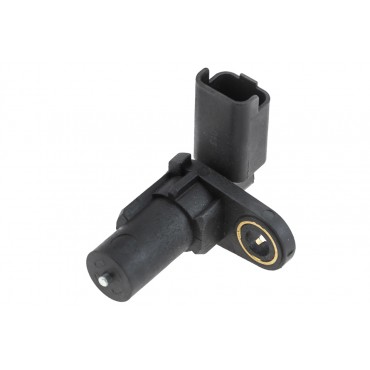 Capteur PMH Pour Opel VIVARO A Renault Vel Satis Trafic II Scénic 2.0 2375000Q0D