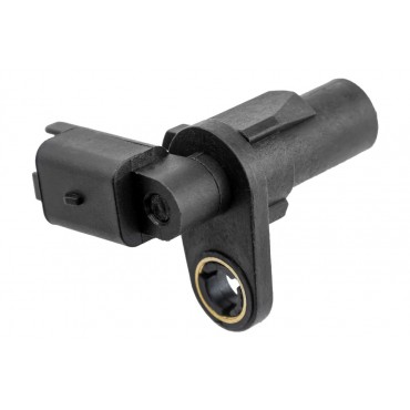 Capteur PMH Pour Opel VIVARO A Renault Vel Satis Trafic II Scénic 2.0 2375000Q0D