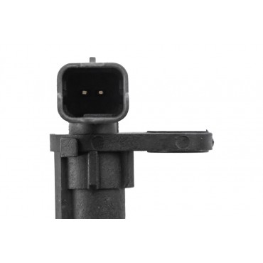 Capteur PMH Pour Opel VIVARO A Renault Vel Satis Trafic II Scénic 2.0 2375000Q0D