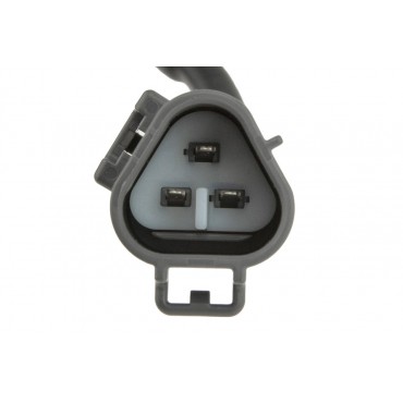 Capteur PMH Pour Lexus Is II Toyota Verso Rav 4 Corolla Avensis Auris 9091905064