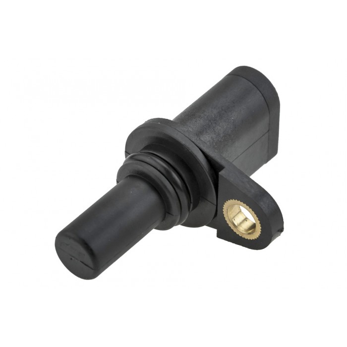 Capteur de Vitesse Sonde Pour Audi A3 Seat Toledo Leon Skoda Octavia 095927321B