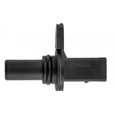 Capteur de Vitesse Sonde Pour Audi A3 Seat Toledo Leon Skoda Octavia 095927321B