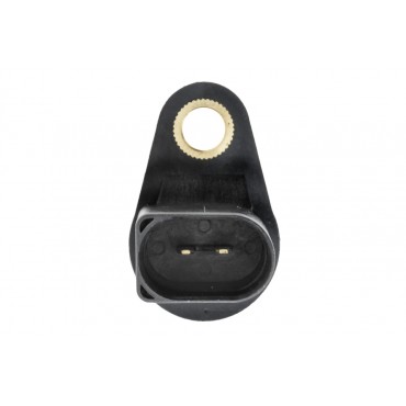 Capteur de Vitesse Sonde Pour Audi A3 Seat Toledo Leon Skoda Octavia 095927321B