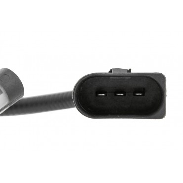 Capteur PMH Pour Seat Cordoba Ibiza III Skoda Fabia Vw Polo IV Polo 030957147S