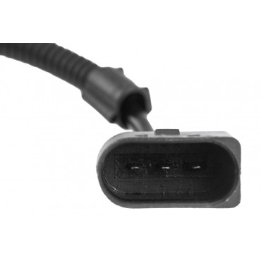 Capteur PMH Pour Audi A3 Skoda Octavia II Vw Touran Passat 03C906433 03C957147