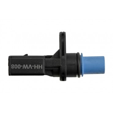 Capteur de Position d'Arbre à Cames Pour Audi A4 Vw Jetta IV Beetle 07K907601A