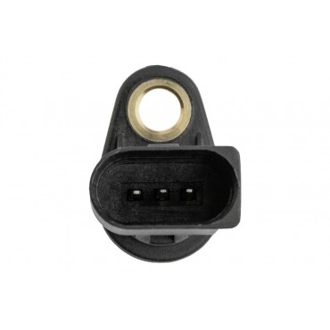 Capteur de Position d'Arbre à Cames Pour Audi A4 Vw Jetta IV Beetle 07K907601A