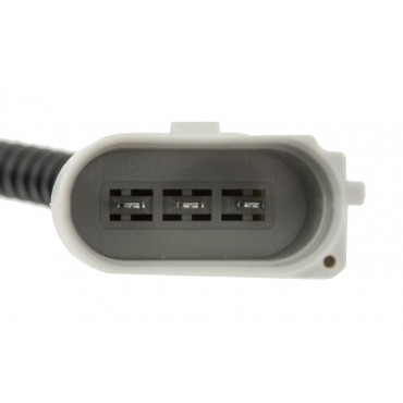 Capteur de Position d'Arbre à Cames Pour Vw Touareg Transporter 2.5 TDI 70907319