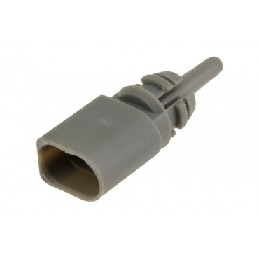 Sonde Température d'Air extérieur Pour Audi A1 A3 A4 A5 A6 A7 A8 Q2 8Z0820535A
