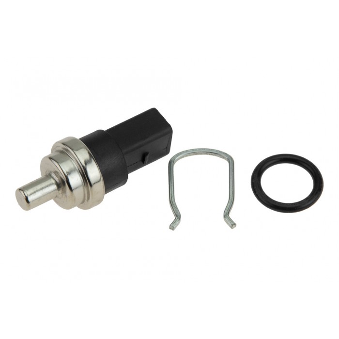 Sonde Température d'eau Refroidissement Pour Audi A2 A3 A4 A6 A8 Q7 038906081A
