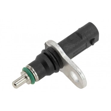 Sonde Température d'eau Refroidissement Pour Audi A1 A3 A4 A5 A6 A7 06K919523