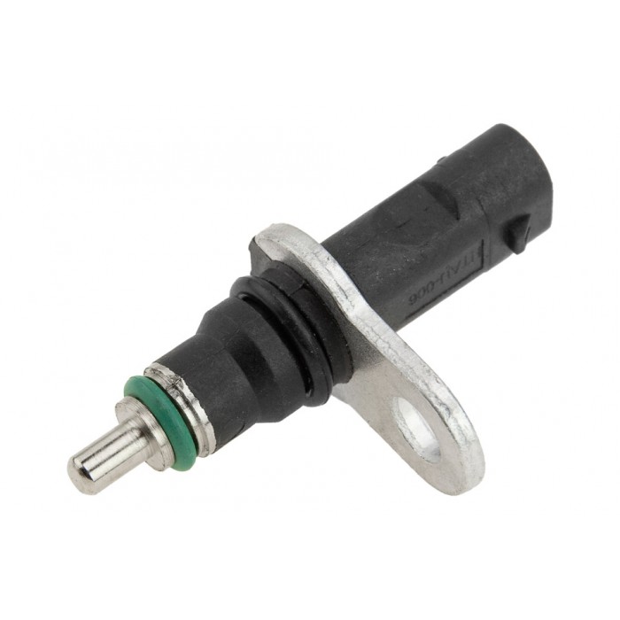 Sonde Température d'eau Refroidissement Pour Audi A1 A3 A4 A5 A6 A7 06K919523